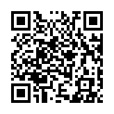 qrcode:https://www.paradisfj.info/9941