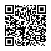 qrcode:https://www.paradisfj.info/6457
