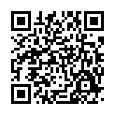 qrcode:https://www.paradisfj.info/8773