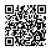 qrcode:https://www.paradisfj.info/3983