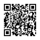 qrcode:https://www.paradisfj.info/12070