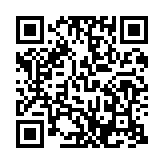 qrcode:https://www.paradisfj.info/2838