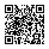 qrcode:https://www.paradisfj.info/3823