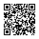 qrcode:https://www.paradisfj.info/3764