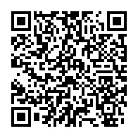 qrcode:https://www.paradisfj.info/-ARNAUD-MIMRAM-.html