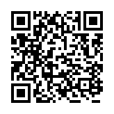qrcode:https://www.paradisfj.info/10370