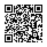 qrcode:https://www.paradisfj.info/442