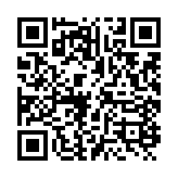 qrcode:https://www.paradisfj.info/7039