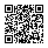 qrcode:https://www.paradisfj.info/10251