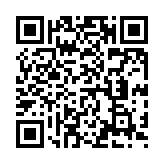 qrcode:https://www.paradisfj.info/912