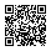 qrcode:https://www.paradisfj.info/6186