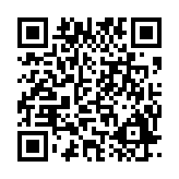 qrcode:https://www.paradisfj.info/11918