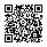 qrcode:https://www.paradisfj.info/53