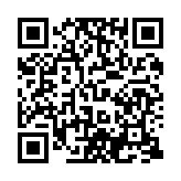 qrcode:https://www.paradisfj.info/4883