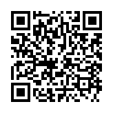 qrcode:https://www.paradisfj.info/8543