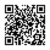 qrcode:https://www.paradisfj.info/9153