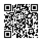 qrcode:https://www.paradisfj.info/1658