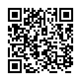 qrcode:https://www.paradisfj.info/10414