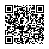 qrcode:https://www.paradisfj.info/2794
