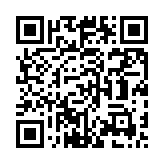 qrcode:https://www.paradisfj.info/11306