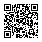 qrcode:https://www.paradisfj.info/5119