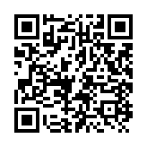 qrcode:https://www.paradisfj.info/3895