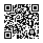 qrcode:https://www.paradisfj.info/5869