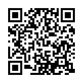 qrcode:https://www.paradisfj.info/8926