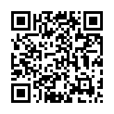 qrcode:https://www.paradisfj.info/11958