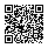qrcode:https://www.paradisfj.info/2420
