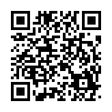 qrcode:https://www.paradisfj.info/924