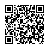 qrcode:https://www.paradisfj.info/9622