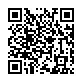qrcode:https://www.paradisfj.info/5839