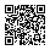 qrcode:https://www.paradisfj.info/1899