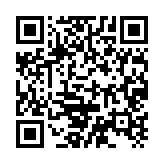 qrcode:https://www.paradisfj.info/2501
