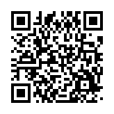 qrcode:https://www.paradisfj.info/4536