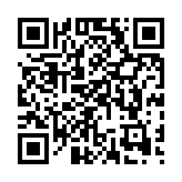 qrcode:https://www.paradisfj.info/6951