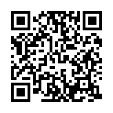qrcode:https://www.paradisfj.info/8536