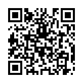 qrcode:https://www.paradisfj.info/1672