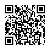qrcode:https://www.paradisfj.info/2620