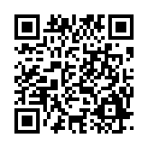 qrcode:https://www.paradisfj.info/10471