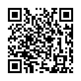 qrcode:https://www.paradisfj.info/5679