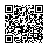 qrcode:https://www.paradisfj.info/4168