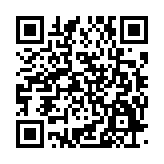 qrcode:https://www.paradisfj.info/7315