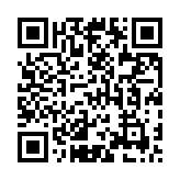 qrcode:https://www.paradisfj.info/12567