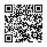 qrcode:https://www.paradisfj.info/12423