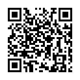 qrcode:https://www.paradisfj.info/3069