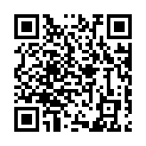 qrcode:https://www.paradisfj.info/6036
