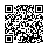 qrcode:https://www.paradisfj.info/7573