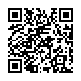qrcode:https://www.paradisfj.info/12040